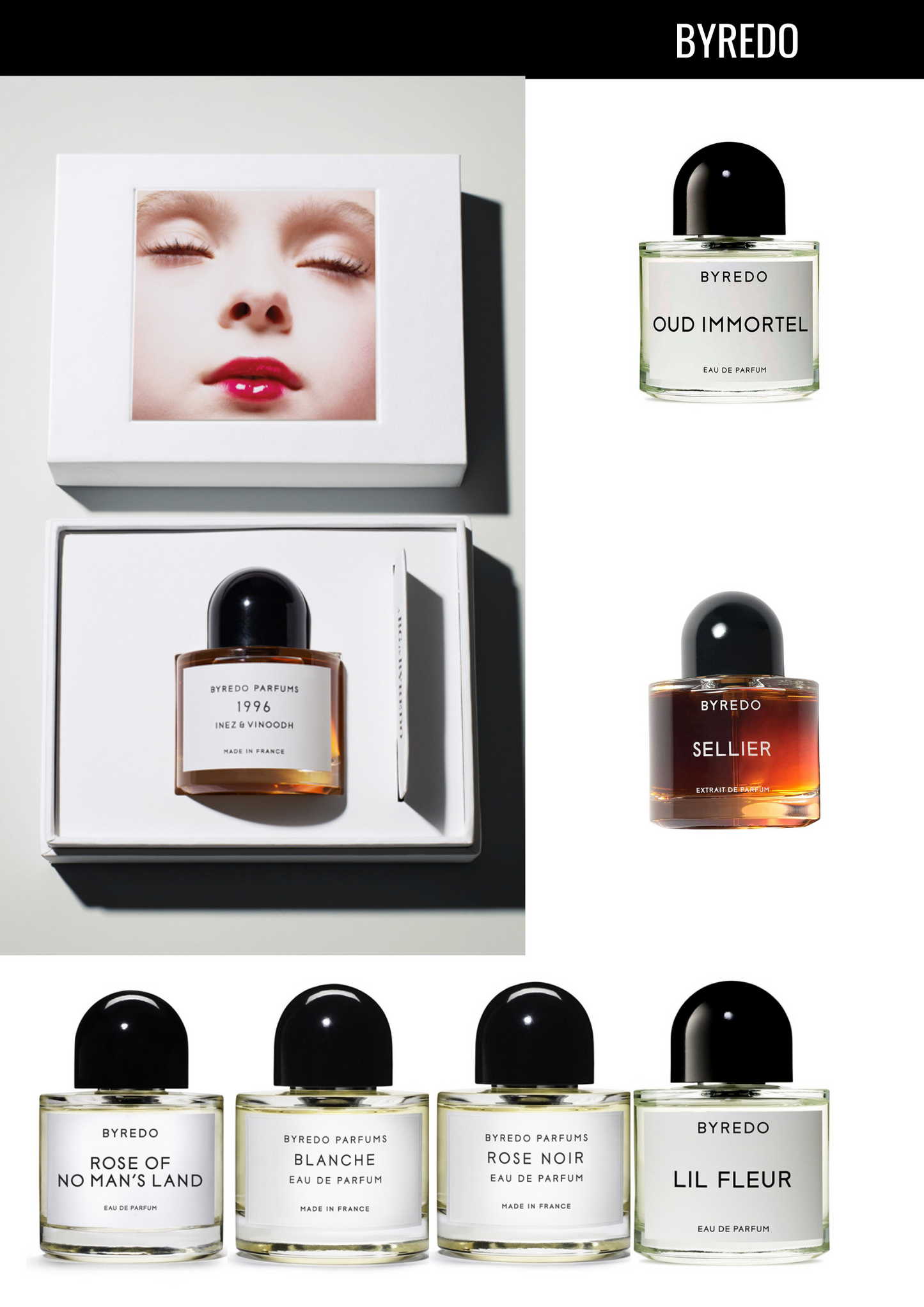 BYREDO