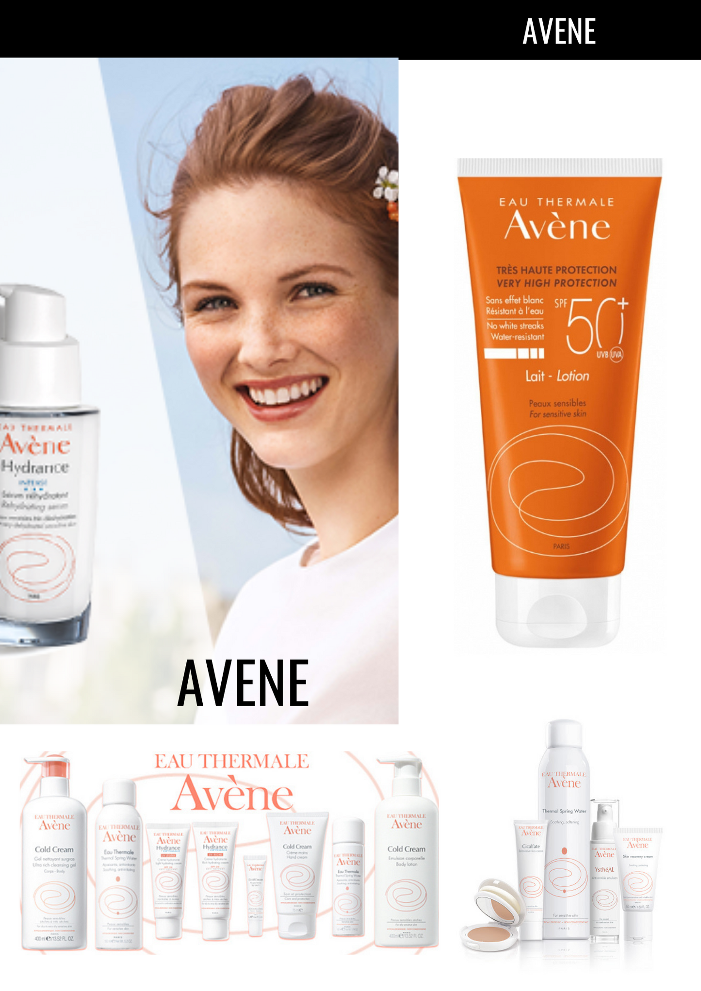 AVENE