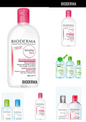 BIODERMA