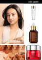 ESTEE LAUDER