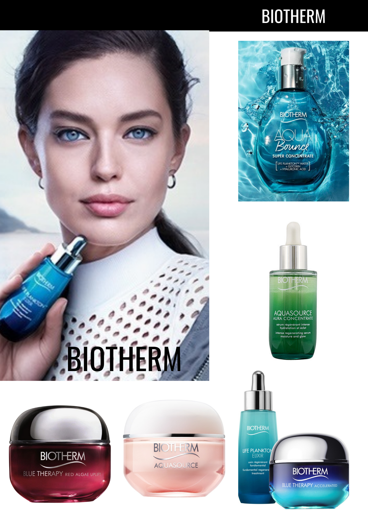 BIOTHERM